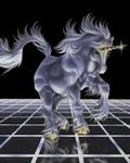 pic for Fantasy unicorn